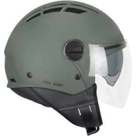 cgm 116a -1